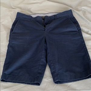 Brooks Brothers Shorts